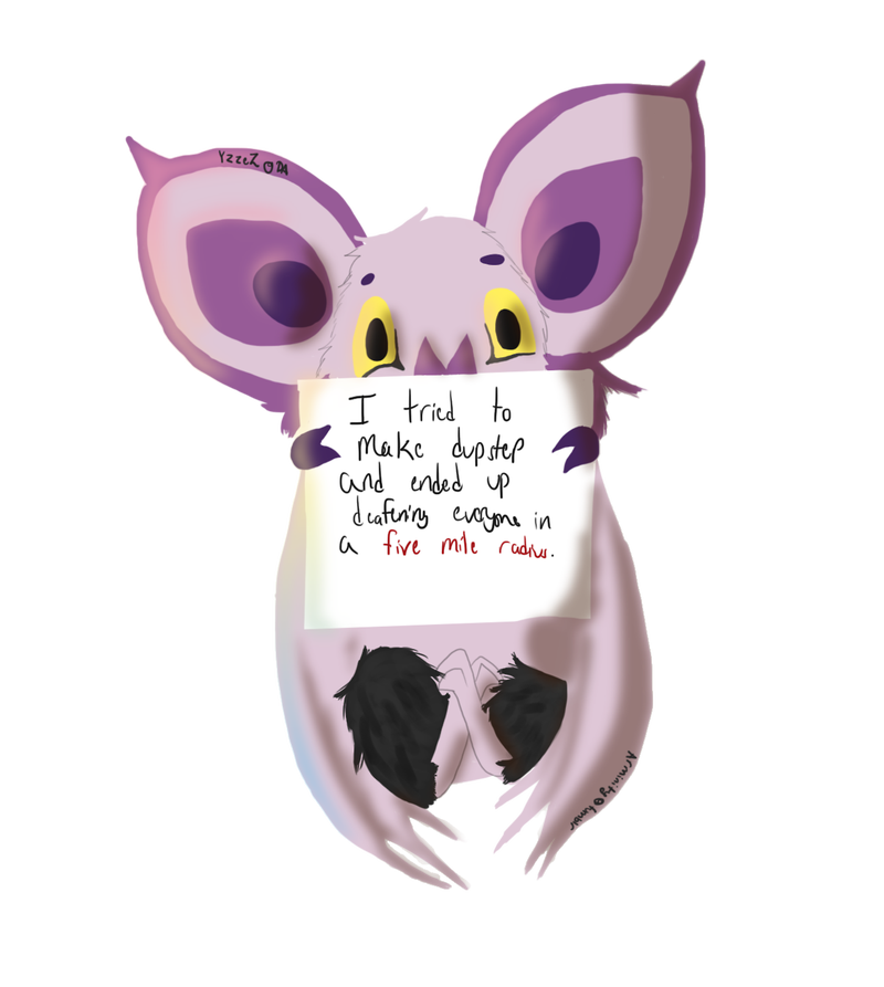 Illustration for article titled Pokemon Shaming
